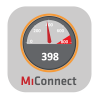 MiConnect Giveaway