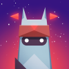 Adventures of Poco Eco Giveaway