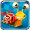 Snail Derby Giveaway