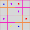 SUDOKU FOR CHILDREN Giveaway