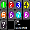 Expert Mastermind 2 Giveaway