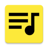 Transpose Mi Giveaway