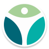 Learn2ACT Giveaway