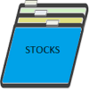 Stock Portfolios Giveaway