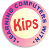 Kips CYL Giveaway