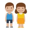 Kids emergency call Giveaway