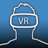 Welcome to Virtual Reality Giveaway
