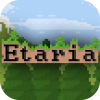 Etaria | Survival Adventure Giveaway
