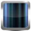 Aurora Borealis Live Wallpaper Giveaway