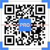 QR & Barcode Scanner PRO Giveaway