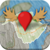 iHunter New Brunswick Giveaway