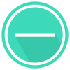 Pixie - Icon Pack Giveaway