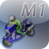 Ontario M1 Test Giveaway