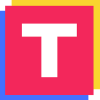 TimeTable Plus Giveaway