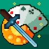 Pixel Poker Battle Giveaway