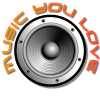 Music You Love Giveaway
