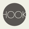 Hook Giveaway