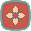 Bello - Icon Pack Giveaway