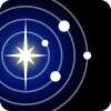 Solar Walk 2 - Spacecraft 3D & Space Exploration Giveaway
