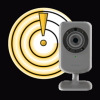 Motiondetection for DLink 932L Giveaway