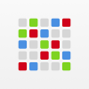 RGB Logic (Buchstabensalat logic puzzles) Giveaway