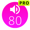 80s Music Radio Pro Giveaway