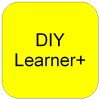 DIY Learner Plus Giveaway