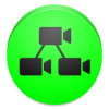 MeshVidCam+ Giveaway