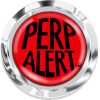 PerpAlert Giveaway