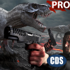 Dinosaur Assassin Pro Giveaway