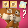 Lucky's Memory Game Giveaway