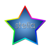 Stella BootAnimation Giveaway