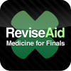Medicine for Finals Giveaway