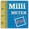 Millimeter Pro - ruler and protractor on screen Giveaway