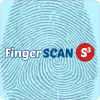 FingerSCAN S3 Giveaway