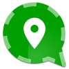 Share Location Plugin Giveaway
