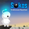Sokos Giveaway