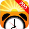 Gentle Wakeup Pro - Alarm Clock with True Sunrise Giveaway