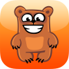 Bear Emojis Giveaway