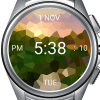 DayLight Watch Face HD Giveaway