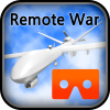 Remote War VR Giveaway