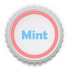 Mint HD Icons Giveaway