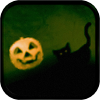 Halloween Target Giveaway
