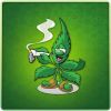 Ganja Match Giveaway