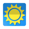 Meteogram Pro Weather and Tide Charts Giveaway