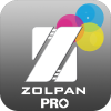 Color Search Pro Giveaway