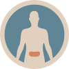 Clinical Pattern Recognition: Low Back Pain Giveaway