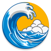 Surf Monitor Giveaway