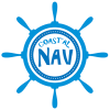 CoastalNav Giveaway