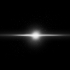 simple Flashlight Giveaway